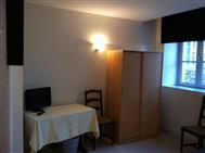 Annexe 4
