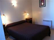 Annexe 4